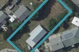 5 Ocean View Place, Southbridge, Southbridge