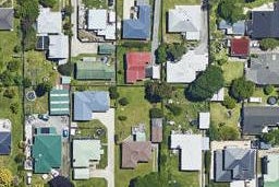 5D Gisborne Road, Te Puke, Te Puke