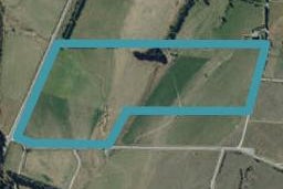 0 Lake Hawea-Albert, Albert Town, Wanaka