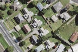 13 Tauarai Place, Papakura
