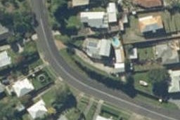 12 Ruru Crescent, Putaruru, Putaruru