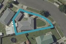 87 Hillcrest Drive, Kelvin Grove, Palmerston North