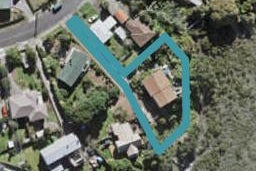 19 Meadow Crescent, Te Atatu South, Auckland