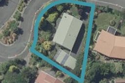 3 Calvert Place, Shiel Hill, Dunedin