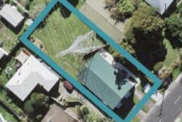1/62 Tiroroa Avenue, Te Atatū South, Auckland