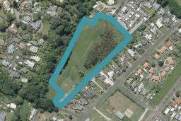 29 Smart Terrace, Whanganui, Whanganui
