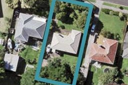 40 Weybridge Crescent, Glen Innes, Auckland