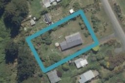 10 Beach Road, Long Beach, Port Chalmers