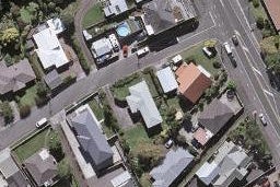 2 Warangi Street, Strandon, New Plymouth
