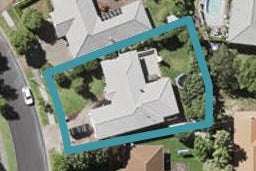 50 Bob Charles Drive, Golflands, Auckland