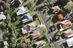26A Roseville Street, New Windsor, Auckland