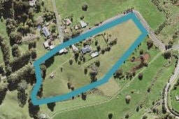 141 Annett Road, Kumeu