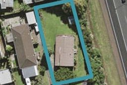 31 Miro Road, Mangere Bridge, Auckland