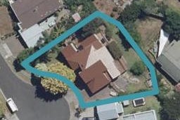 5 Chestnut Place, Pukete, Hamilton