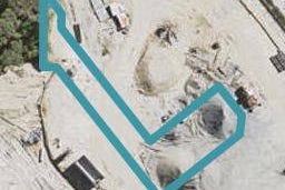 2 Sauterne Road, Kumeu