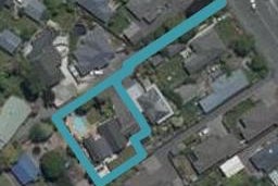 121 Condell Avenue, Papanui, Christchurch