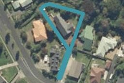 139 Turere Lane, Te Awamutu, Te Awamutu