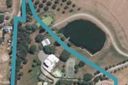 829A Kahutara Road, Kahutara