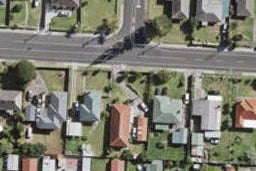 29 McAnnalley Street, Manurewa East, Auckland