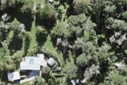 24B HOBBS RD, Hobbs Bay