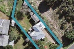 44 Onetangi Road, Onetangi, Waiheke Island