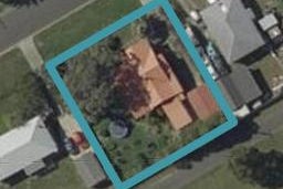 7 Ngaire Street, Longburn, Palmerston North