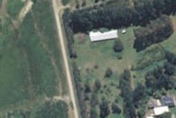 344 Mount Grey Road, Loburn, Loburn