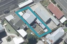 290 North Road, North East Valley, Dunedin