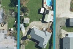 60 Pah Street, Motueka, Motueka
