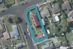 30 Delta Drive, Waldronville, Dunedin