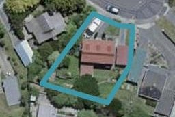 4 Trilids Lane, Churton Park, Wellington
