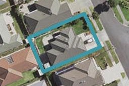 23 Norm Pellow Drive, Manurewa, Auckland