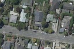 17 Ashmole Street, Woolston, Christchurch