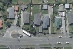 304 Brockville Road, Brockville, Dunedin