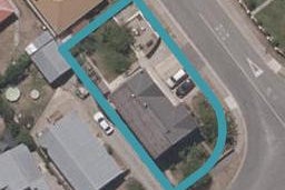 88 Ashworth Street, Alexandra, Alexandra