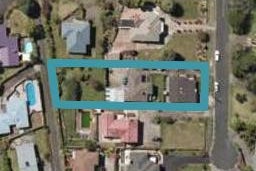 7A Grand View Road, Te Kamo, Whangarei