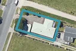 79 Park Road, Katikati, Katikati