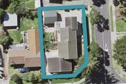 2 Wycherley Drive, Bucklands Beach, Auckland
