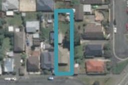 23/3 William Street, Parkside, Timaru