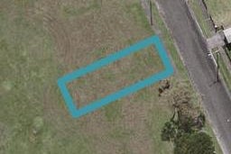 19 Discovery Place, Marfell, New Plymouth