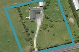 100 Maungakaramea Road, Whangarei