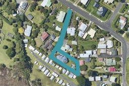 21 Athenree Road, Athenree, Waihi Beach