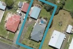 8 Park Street, Hikurangi, Hikurangi