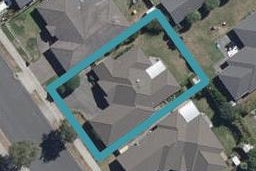 32 Barrington Drive, Huntington, Hamilton