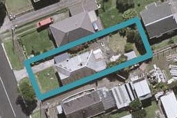 59 Fitzroy Road, Fitzroy, New Plymouth