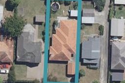 43 East Street, Claudelands, Hamilton