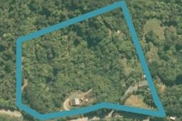 42 Govan Wilson Road, Warkworth