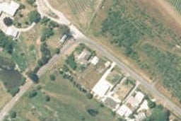 65 Kekerengu Road, Kekerengu, Kaikōura