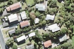 16 Everard Avenue, Army Bay, Whangaparaoa