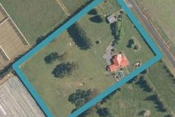 107 Keri Downs Road, Kerikeri, Kerikeri